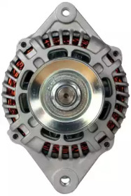 powermax 9212943
